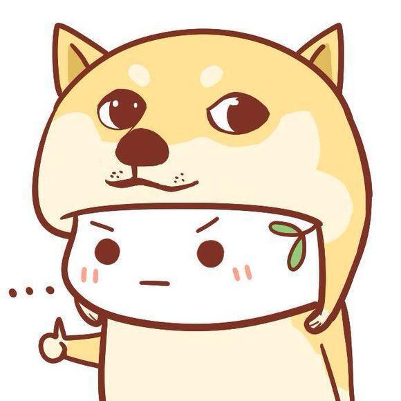 抖音点赞免费领取赞 - 快手免费点赞播放,猫猫耶24小时自助下单网站,一毛钱给10000播放量